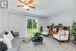 23 MANN STREET | Clarington Ontario | Slide Image Five