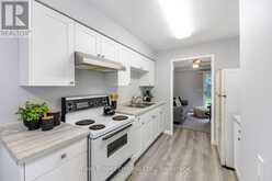 23 MANN STREET | Clarington Ontario | Slide Image Eight