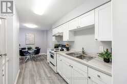 23 MANN STREET | Clarington Ontario | Slide Image Nine