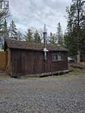 888 BRONSON RAPIDS ROAD | Stirling-Rawdon Ontario | Slide Image Twenty-two