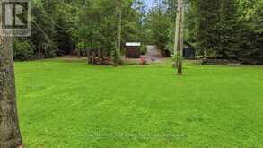 888 BRONSON RAPIDS ROAD | Stirling-Rawdon Ontario | Slide Image Three