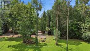 888 BRONSON RAPIDS ROAD | Stirling-Rawdon Ontario | Slide Image Four