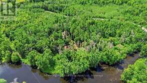 888 BRONSON RAPIDS ROAD | Stirling-Rawdon Ontario | Slide Image Nine