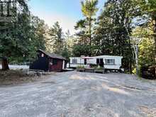 888 BRONSON RAPIDS ROAD | Stirling-Rawdon Ontario | Slide Image Twenty-six