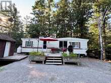888 BRONSON RAPIDS ROAD | Stirling-Rawdon Ontario | Slide Image Twenty-seven