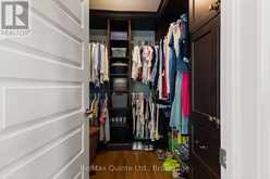 89 NAVIGATION DRIVE | Belleville Ontario | Slide Image Thirty-one