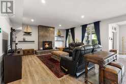 89 NAVIGATION DRIVE | Belleville Ontario | Slide Image Thirty-eight