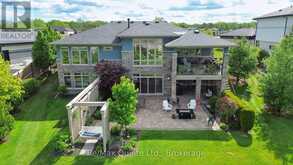 89 NAVIGATION DRIVE | Belleville Ontario | Slide Image Forty-four