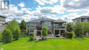 89 NAVIGATION DRIVE | Belleville Ontario | Slide Image Forty-five