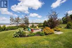 89 NAVIGATION DRIVE | Belleville Ontario | Slide Image Forty-six