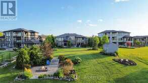 89 NAVIGATION DRIVE | Belleville Ontario | Slide Image Forty-seven