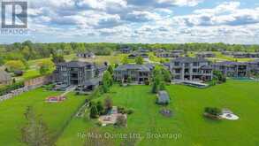 89 NAVIGATION DRIVE | Belleville Ontario | Slide Image Forty-eight