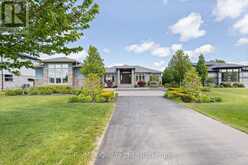89 NAVIGATION DRIVE | Belleville Ontario | Slide Image Nine