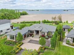 89 NAVIGATION DRIVE Belleville Ontario, K8N 0G1