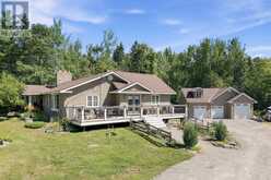 1930 COUNTY RD 121 ROAD | Fenelon Falls Ontario | Slide Image One