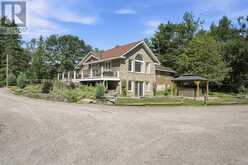 1930 COUNTY RD 121 ROAD | Fenelon Falls Ontario | Slide Image Two
