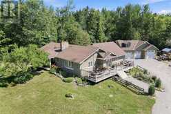 1930 COUNTY RD 121 ROAD | Fenelon Falls Ontario | Slide Image Three