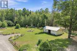 1930 COUNTY RD 121 ROAD | Fenelon Falls Ontario | Slide Image Forty-five