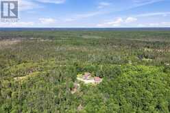 1930 COUNTY RD 121 ROAD | Fenelon Falls Ontario | Slide Image Forty-eight