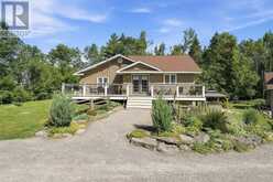 1930 COUNTY RD 121 ROAD | Fenelon Falls Ontario | Slide Image Four