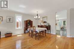30 HEARTWOOD DRIVE | Belleville Ontario | Slide Image Eleven
