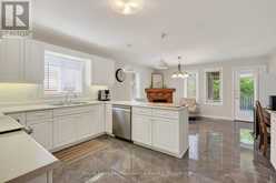 30 HEARTWOOD DRIVE | Belleville Ontario | Slide Image Twelve