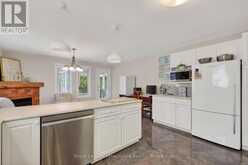 30 HEARTWOOD DRIVE | Belleville Ontario | Slide Image Fifteen