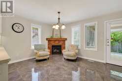 30 HEARTWOOD DRIVE | Belleville Ontario | Slide Image Sixteen