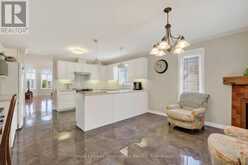 30 HEARTWOOD DRIVE | Belleville Ontario | Slide Image Seventeen