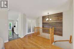 30 HEARTWOOD DRIVE | Belleville Ontario | Slide Image Eighteen