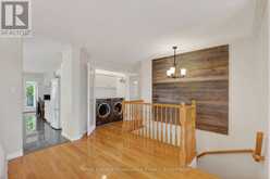 30 HEARTWOOD DRIVE | Belleville Ontario | Slide Image Nineteen