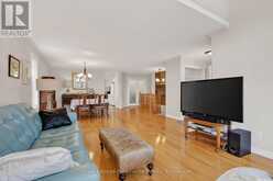 30 HEARTWOOD DRIVE | Belleville Ontario | Slide Image Nine