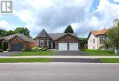 30 HEARTWOOD DRIVE | Belleville Ontario | Slide Image One