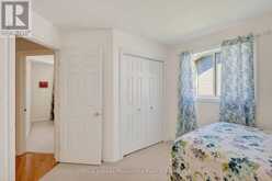 30 HEARTWOOD DRIVE | Belleville Ontario | Slide Image Twenty-three
