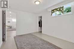 30 HEARTWOOD DRIVE | Belleville Ontario | Slide Image Thirty-four