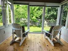 30 HEARTWOOD DRIVE | Belleville Ontario | Slide Image Thirty-eight