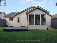 30 HEARTWOOD DRIVE | Belleville Ontario | Slide Image Forty