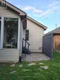 30 HEARTWOOD DRIVE | Belleville Ontario | Slide Image Forty-two