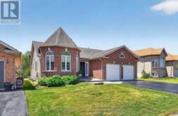 30 HEARTWOOD DRIVE | Belleville Ontario | Slide Image Fifty