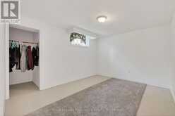 30 HEARTWOOD DRIVE | Belleville Ontario | Slide Image Thirty-three