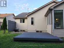 30 HEARTWOOD DRIVE | Belleville Ontario | Slide Image Forty-one