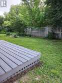 30 HEARTWOOD DRIVE | Belleville Ontario | Slide Image Forty-three