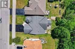 30 HEARTWOOD DRIVE | Belleville Ontario | Slide Image Forty-seven