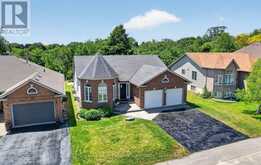 30 HEARTWOOD DRIVE | Belleville Ontario | Slide Image Forty-nine