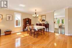 30 HEARTWOOD DRIVE | Belleville Ontario | Slide Image Eleven