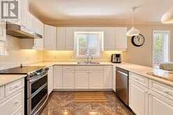 30 HEARTWOOD DRIVE | Belleville Ontario | Slide Image Thirteen