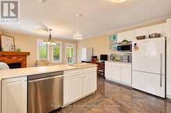 30 HEARTWOOD DRIVE | Belleville Ontario | Slide Image Fifteen