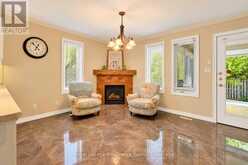 30 HEARTWOOD DRIVE | Belleville Ontario | Slide Image Sixteen