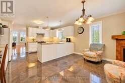 30 HEARTWOOD DRIVE | Belleville Ontario | Slide Image Seventeen