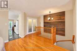30 HEARTWOOD DRIVE | Belleville Ontario | Slide Image Eighteen